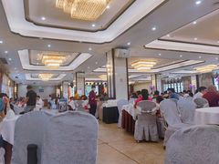 -东江渔村·古典园林·30年粤菜老字号(太和店)