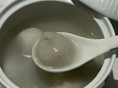 -酱湘宴餐厅(狮子山公园店)
