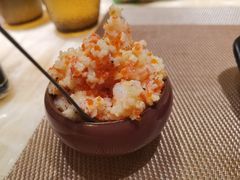 -昊·来了寿司(泡桐树店)