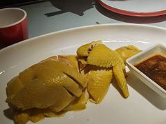 -苏浙徽·江南荟·本味融合菜(相城方圆里店)