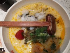 -味千拉面(南宁江南万达店)