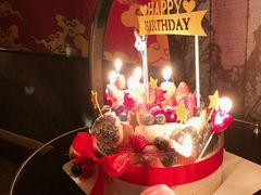 -EnergyCake蛋糕理想国