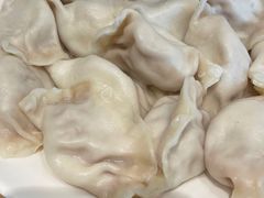 -三合园水饺·青岛菜(五四广场店)