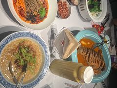 -阿五黄河大鲤鱼(英协路店)