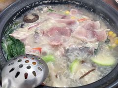 -大众饭店