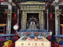 -揭阳学宫(榕城区)