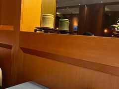 -A One Kitchen·南京精菜馆(德基广场店)