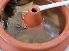 -云里小坐·小院里·团建·宴请·下午茶(三圣乡店)