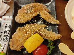 -小川洋风料理(武商MALL店)