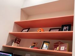 -海马体照相馆(厦门SM城市广场店)