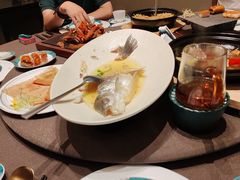 -长禧家.珑厨(东风东路店)