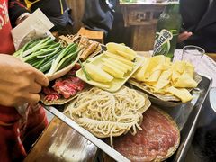 -大龙火锅(老店)