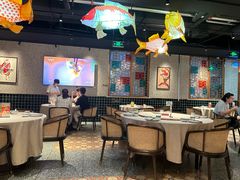 -顺鹅季·非遗烧鹅(六道口店)
