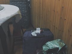 -邱记私房菜·十八年本地菜