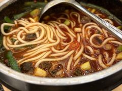 -飞天大厦清真餐厅