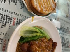 -八爷茶餐厅