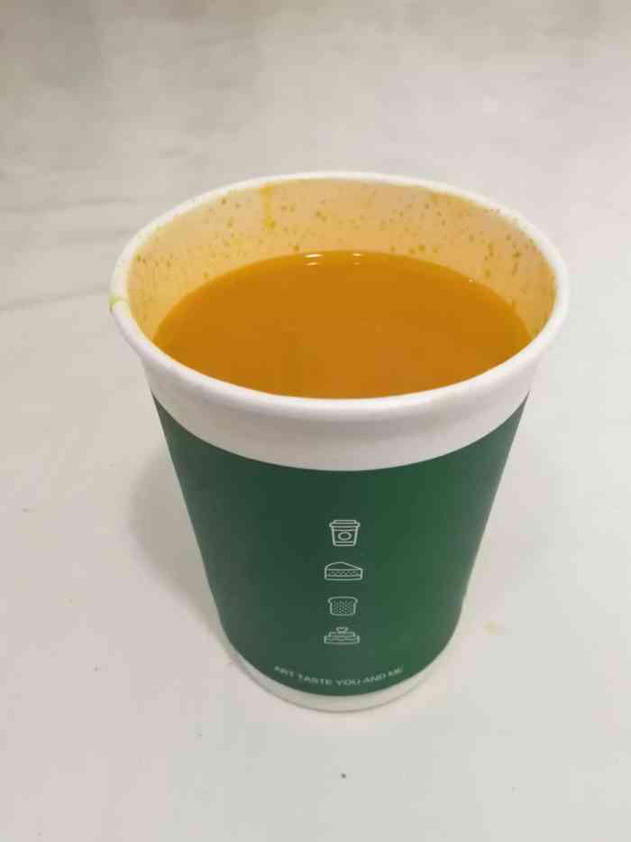 仟吉kengee(常青二店)-"很喜欢里面的甜点,还有吐司会经常去的.