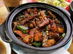 -新记肉骨茶