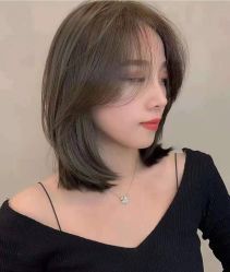 -镁连社·美联社