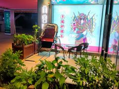 -尚宫厨私房菜(愉景店)