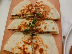 -BABANA烧烤·龙虾·海鲜