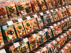 -KKV(天津津南吾悦广场店)