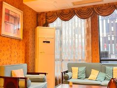 -海景苑海鲜大酒店(吕四店)
