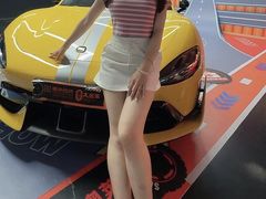 -盛京大奥莱(沈阳奥体店)