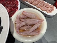 -洞子口重庆鲜货火锅(楚翘城旗舰店)