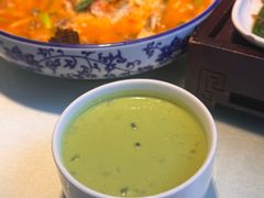 -大笮风(体育馆总店)