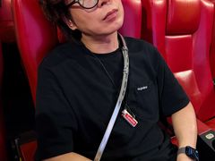 -卢米埃影城(长楹天街IMAX激光店)