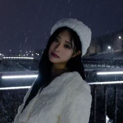 -Dr.U博士医疗美容医院