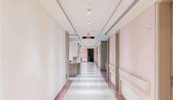 -广州和睦家医院·医学月子