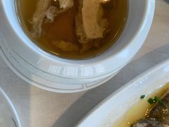 -乌镇望津里精品酒店
