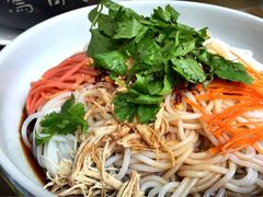 -福照楼汽锅鸡·云南菜(护国路店)