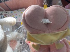 -国贸中心·国贸大厦三期