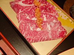 -300杯·和牛烧肉清酒专门店(廊里店)