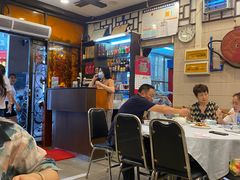 -粤·向群饭店(龙津东路总店)