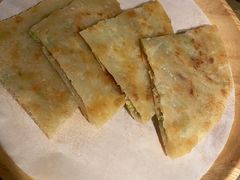 -北方家宴(番禺永旺店)