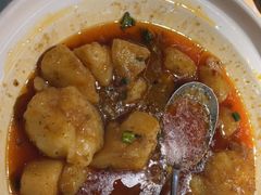 -王妈热卤·川味馆(海昌店)