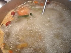-刘少华贵州小黄牛·鲜牛肉火锅(总店)
