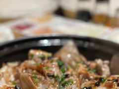 -炳胜品味(海印总店)