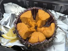 -星海广场