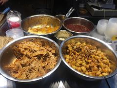 -周小亮丁家坡洋芋(全国总店)