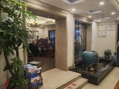 -粤味馆(黄河路店)