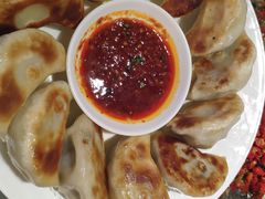 -大蓉和(一品天下店)