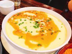 -老城味道·传统天津菜(杨柳青店)