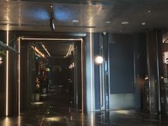 -唐宫足道·SPA·住宿24H会所(木渎店)