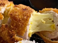 -Cafe Alice咖啡爱丽丝(奥城店)