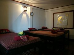 -新月水疗保健中心(2号店)